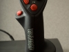 08-joystick-juhtpult-speedlink