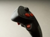 09-joystick-juhtpult-speedlink