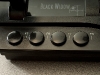 10-joystick-juhtpult-speedlink