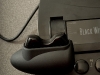 11-joystick-juhtpult-speedlink