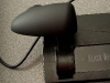 12-joystick-juhtpult-speedlink