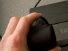 13-joystick-juhtpult-speedlink