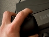 14-joystick-juhtpult-speedlink
