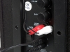01-kolarid-2-1-speedlink-vivente