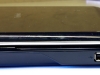arvuti-view-sonic-6.jpg