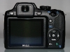 digikaamera-pentax-x70-13_0.jpg