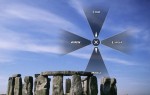 radial-menu-copy2