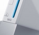 nintendowii