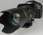 objektiiv-pentax-60-250-mm-112