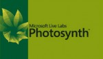 photosynth_logo
