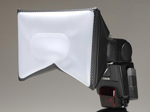 lumiquest_softbox