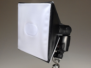 lumiquest_softbox3