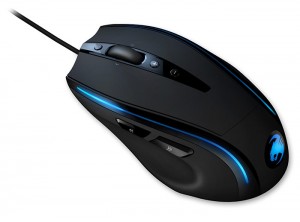 roccat-kone