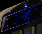 razer-klaviatuurid-9-avapilt1