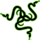 razer_logo