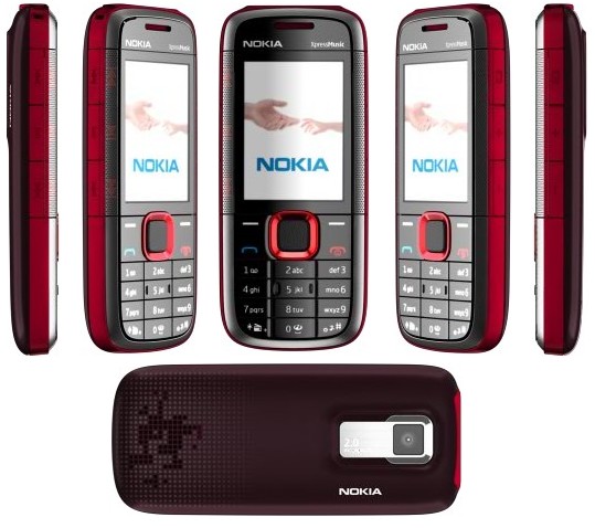 nokia-5130-xpressmusic-picture-22