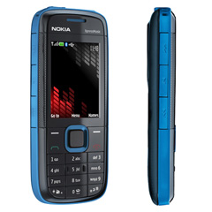 nokia-mob-phone-5130-xm