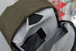 crumpler_2