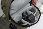 crumpler_4
