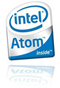 intel-atom-dualcore1