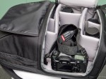 lowepro_3