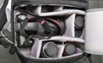 lowepro_4