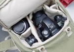 natgeo_5