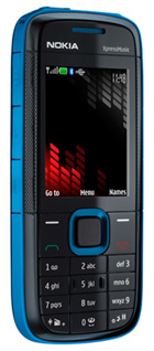 nokia-5130-xpressmusic_blue_2_lowres