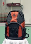 tamrac3375_1