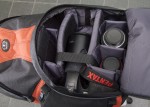 tamrac3375_3