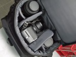 tamrac_adv7_4