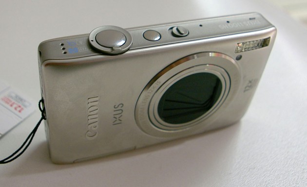 IMGP6582