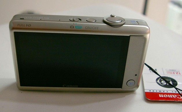 IMGP6584