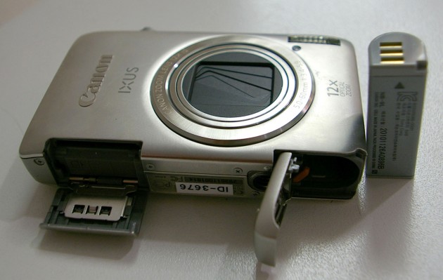 IMGP6590