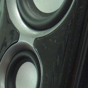 ISO400