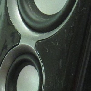 ISO800
