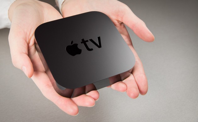apple-tv-photopoint-4