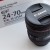 Canon-EF-24-70mm-f40-1