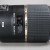 tamron-90mm-macro-vc-objektiiv-photopoint-14