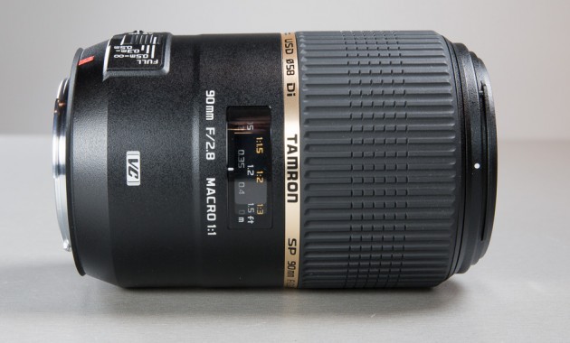 tamron-90mm-macro-vc-objektiiv-photopoint-14