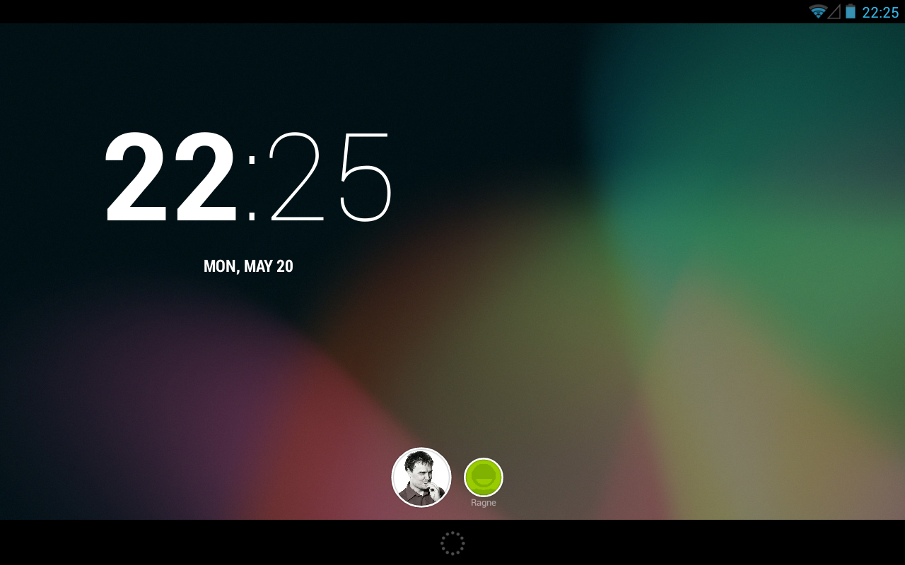 Nexus7_multiuser