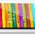 archos_97titanium_