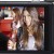 canon_ixus_255_hs_black