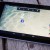 galaxy-nexus-7-asus-tahvelarvuti-small-photopoint-2