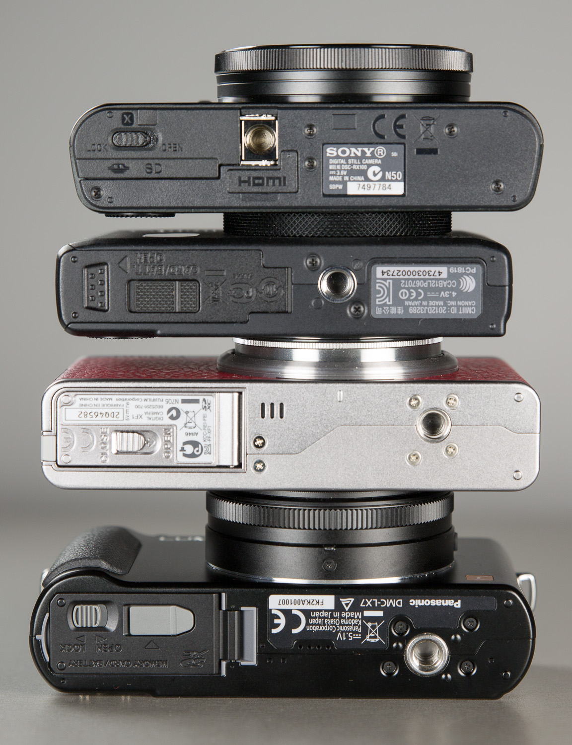 kompaktkaamerad-stuudio-63