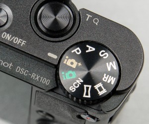 kompaktkaamerad-stuudio-ketas-100