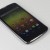 Nexus_4_front_diag