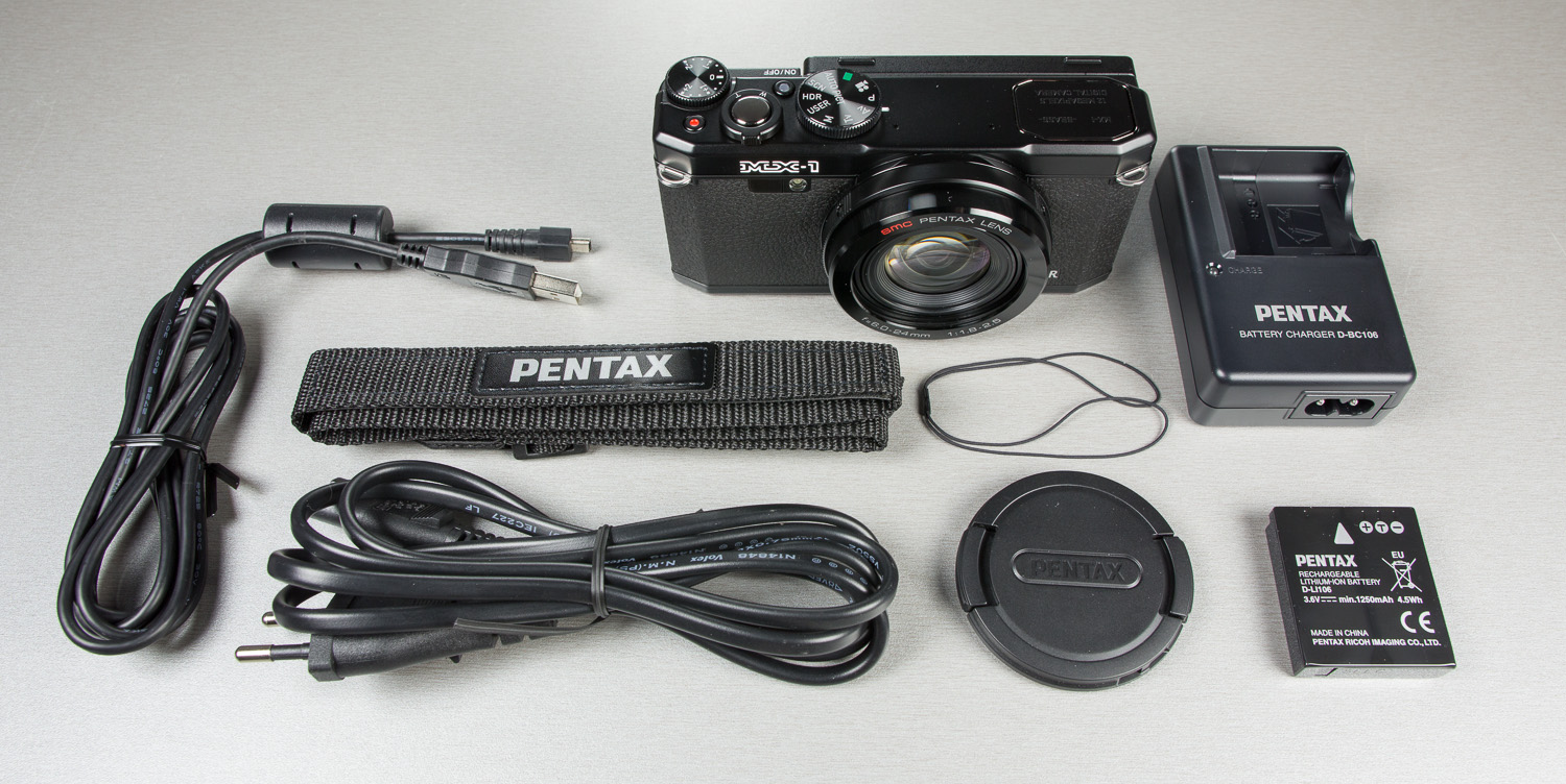 pentax-mx1-stuudio-56