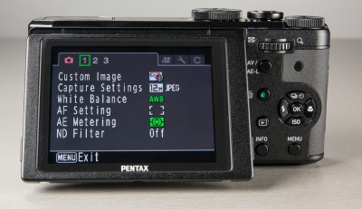 pentax-mx1-stuudio-62