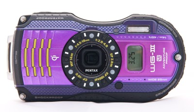 pentax_P7IM7671